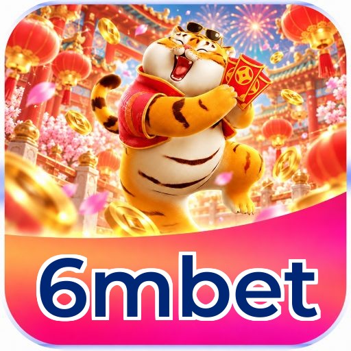 6mbet Big Wins e Jackpots