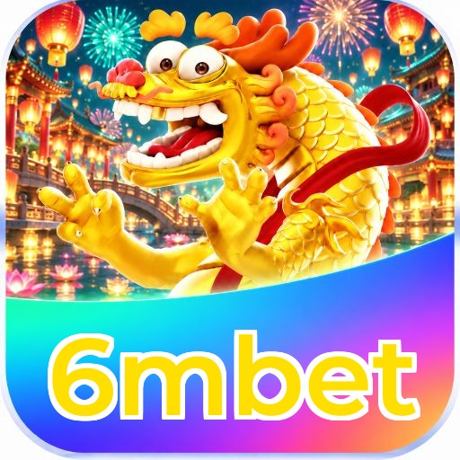 Slots 6mbet - RTP Alto Certificado