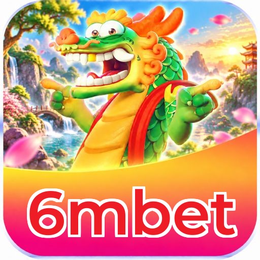 6mbet Licença Curaçao Gaming