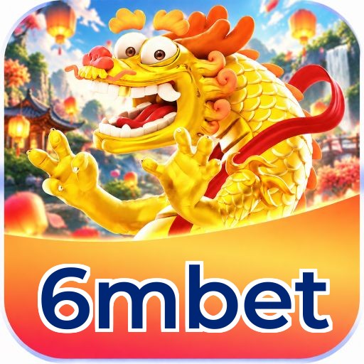 Loteria 6mbet - Lotofácil diária