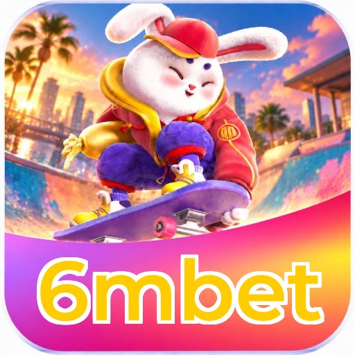 Telegram 6mbet - Suporte Prioritário 24/7