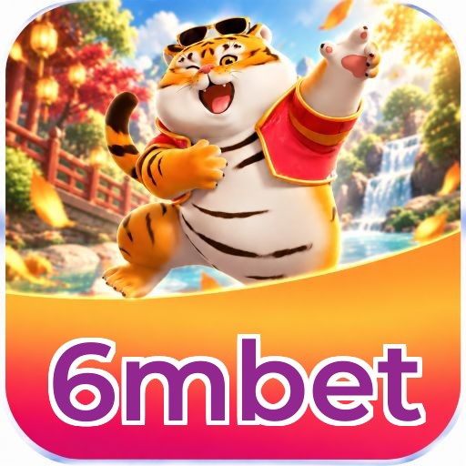 6mbet PIX Instantâneo - Saques em 8 Minutos