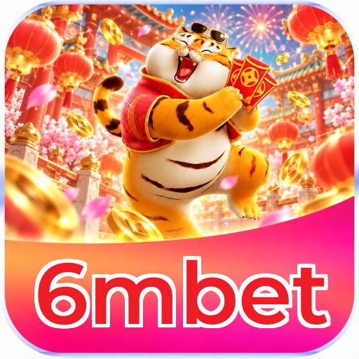Programa VIP 6mbet Exclusivo