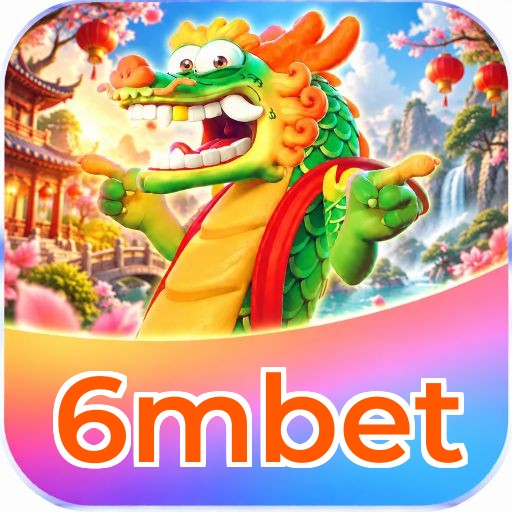 Plataforma 6mbet - Segurança SSL 256-bit