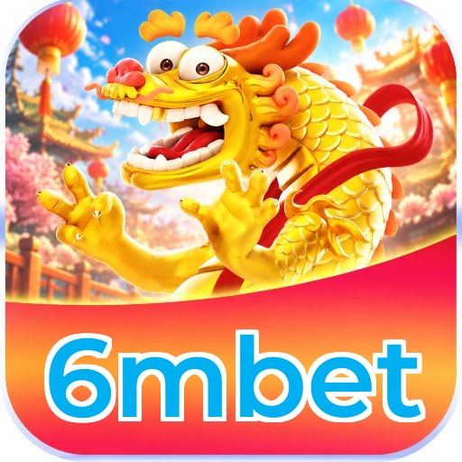 Telegram 6mbet - Canal Oficial Verificado