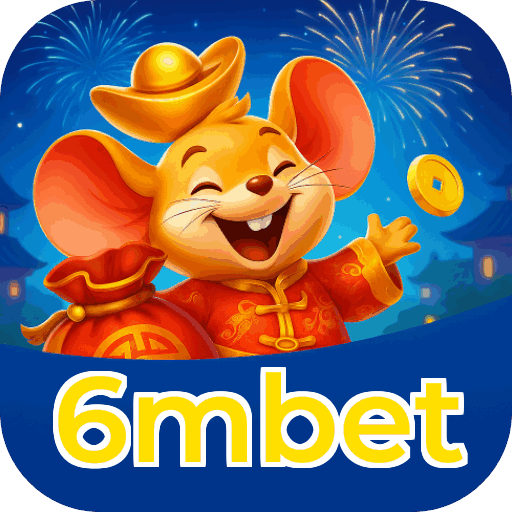 Comparação APP mobile vs versão web da 6mbet