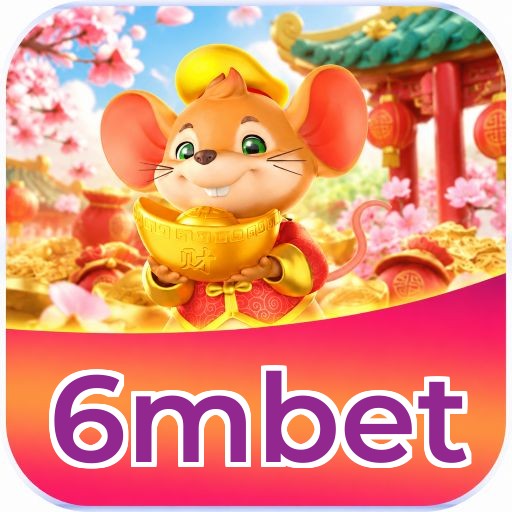 Telegram 6mbet - Bônus Diários Exclusivos