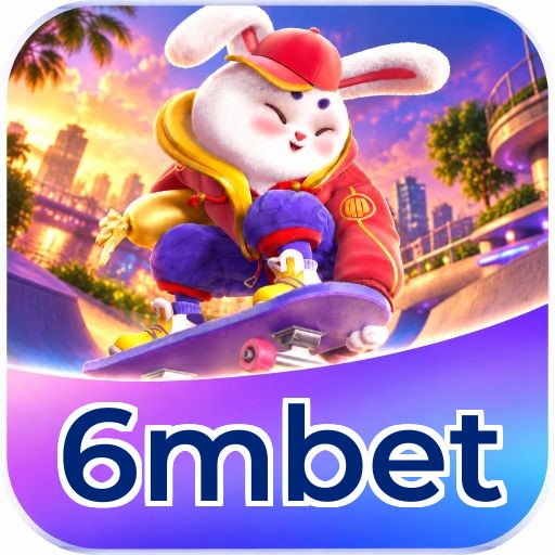 6mbet Download Oficial