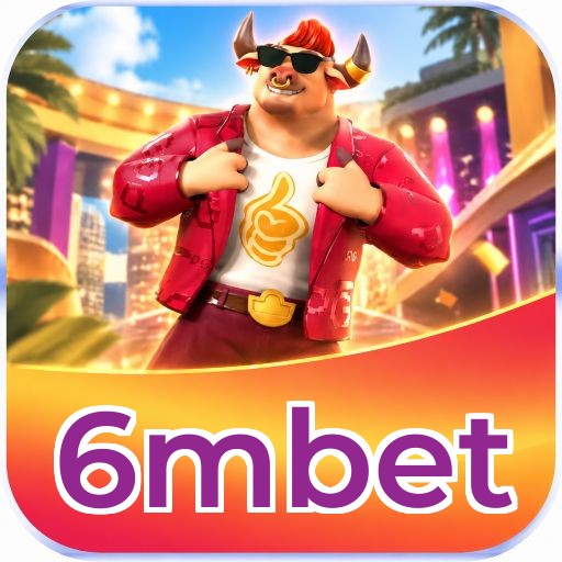 Downloads Verificados 6mbet