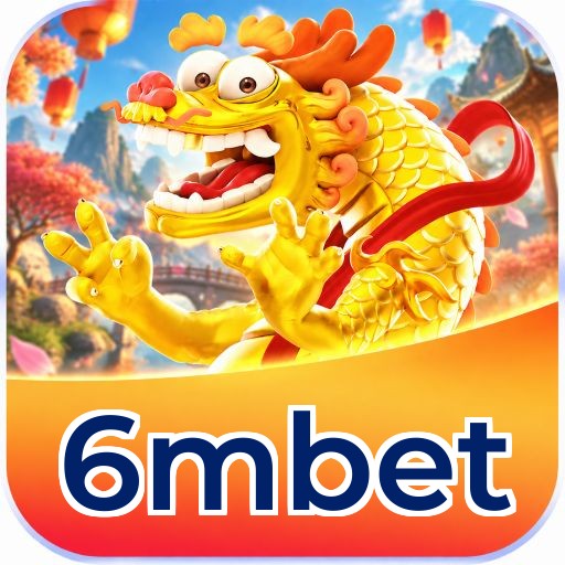 Loteria 6mbet - Mega-Sena, Lotofácil e Quina online