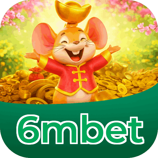 6mbet suporte 24/7 português Brasil - 47 atendentes brasileiros chat ao vivo