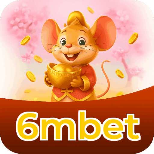 Requisitos do APK da 6mbet para Android