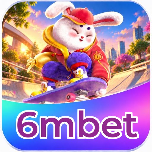 6mbet Pagamento Seguro SSL