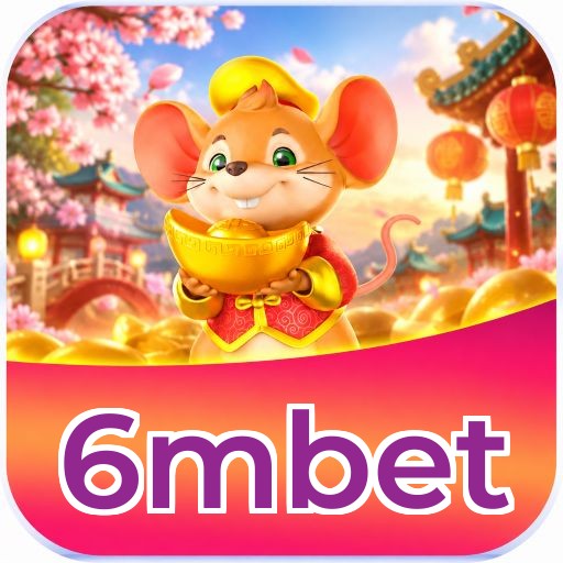 6mbet APP Mobile - Android & iOS