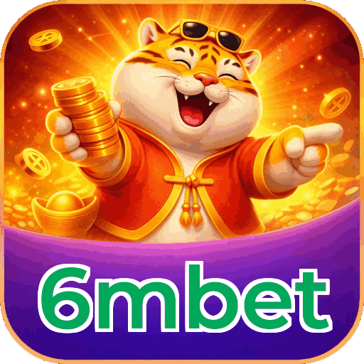 6mbet segurança SSL 256-bit - Licença Curaçao, eCOGRA, GLI certificado