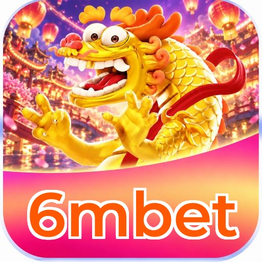 Apostas Ao Vivo 6mbet