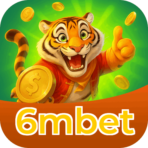 Jogo responsável 6mbet - Ferramentas de controle, limites, auto-exclusão, suporte CVV 188