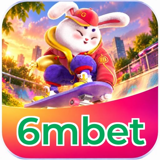 6mbet Cassino Online Certificado