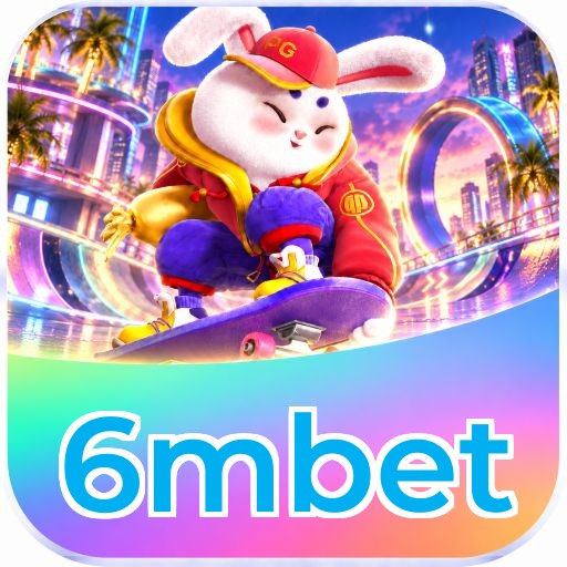 6mbet Cadastro Oficial
