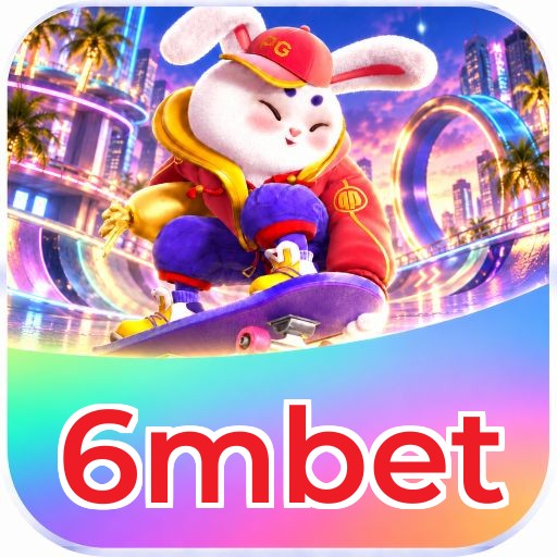 Loteria 6mbet - Quina e mais jogos