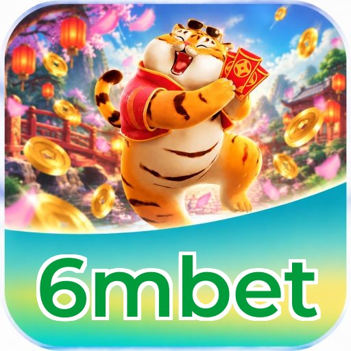 6mbet Facebook Oficial