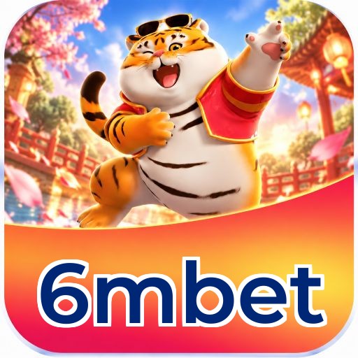 6mbet Login Seguro
