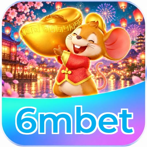 Curaçao Gaming