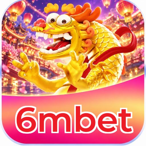 6mbet APK Android - Download Oficial