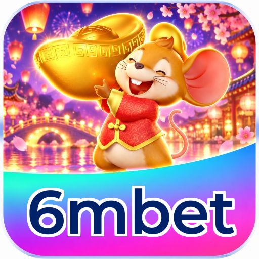 Certificação eCOGRA 6mbet