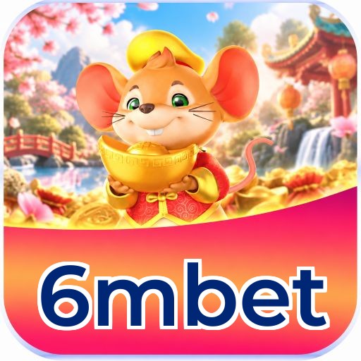 6mbet Fortune Tiger Oficial