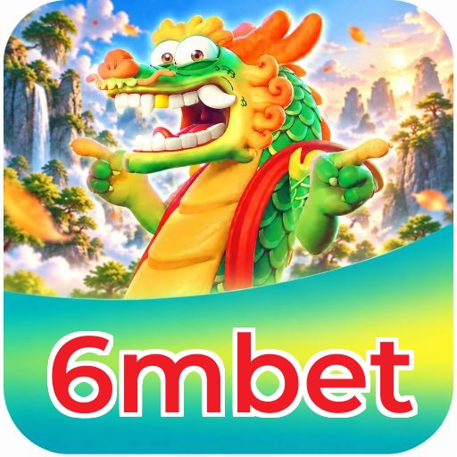 6mbet Licenciado Curaçao - Segurança SSL 256-bit