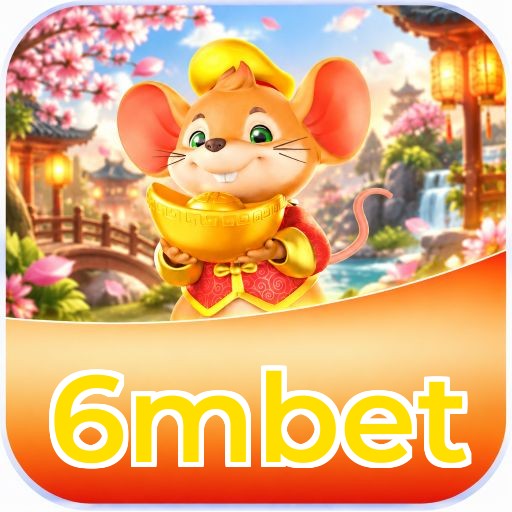 6mbet Download App Oficial