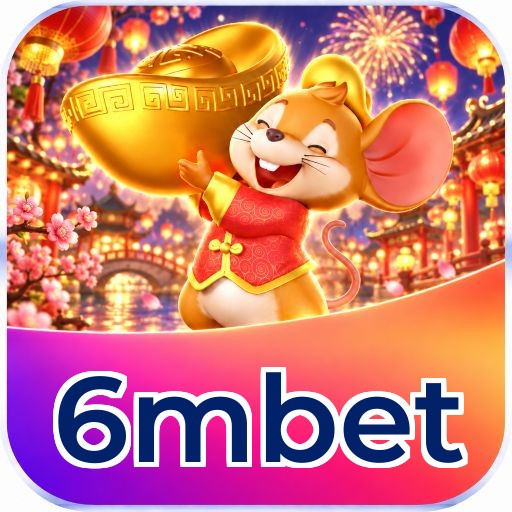 6mbet Instalar Tutorial
