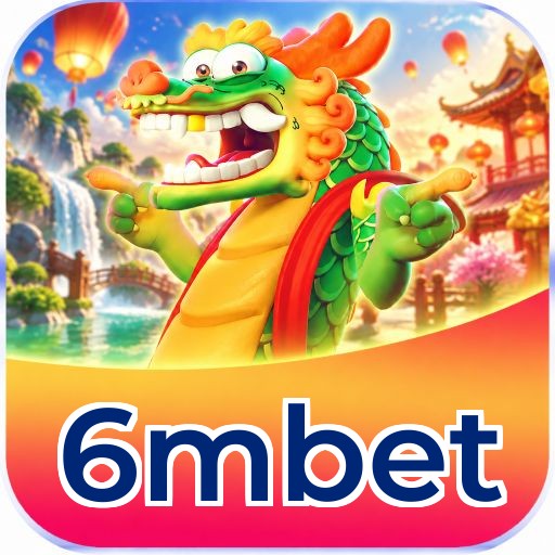 Cash Out 6mbet