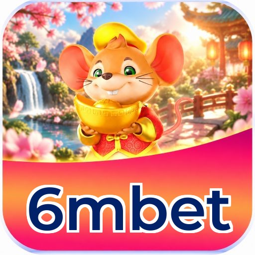 Slots 6mbet - Jackpots Progressivos